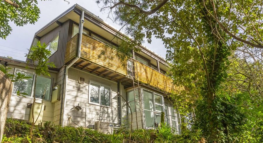  at 71 Leinster Avenue, Raumati South, Kapiti Coast, Wellington