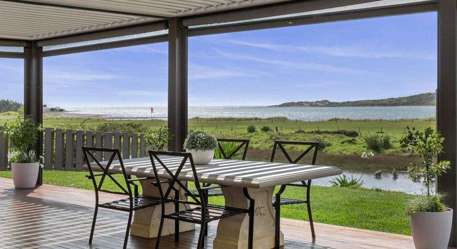  at 3 Nihinihi Avenue, Raglan