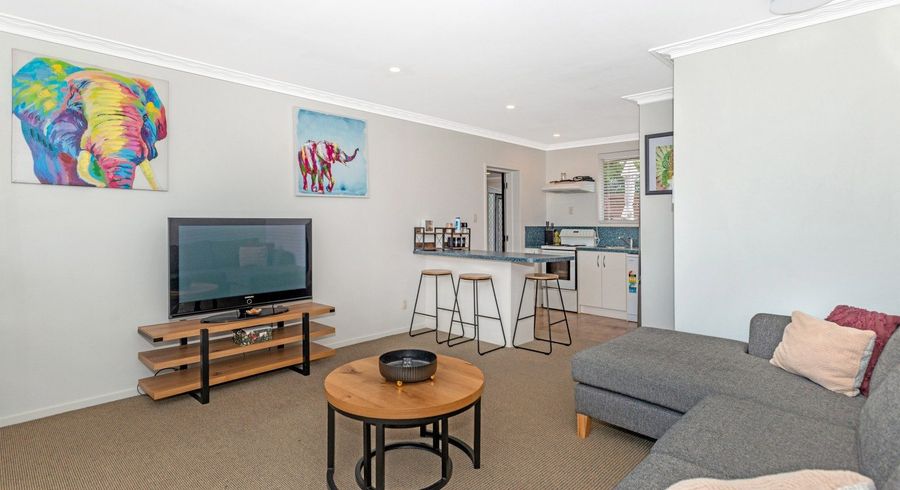  at 2/10 Queens Road, Elgin, Gisborne, Gisborne