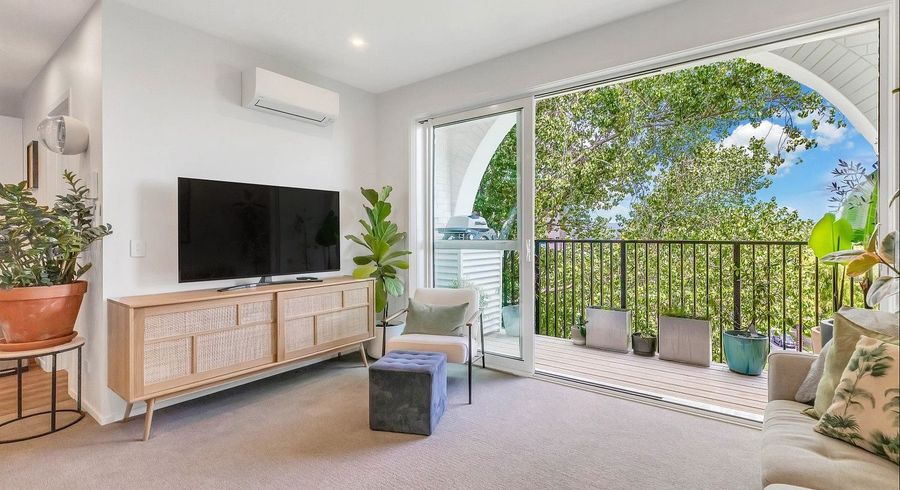 at 309/1817B Great North Road, Avondale, Auckland City, Auckland
