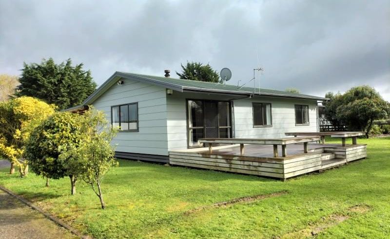  at 314 Te Ngaio Road, Bunnythorpe, Palmerston North