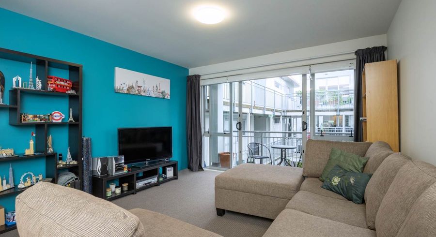  at 248/287 Onehunga Mall, Onehunga, Auckland City, Auckland
