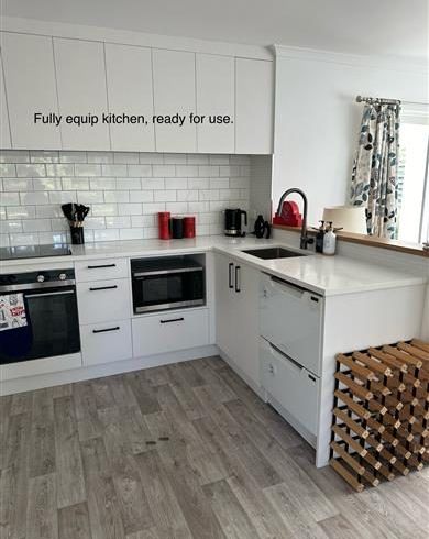  at 29A Lisburn Ave, Glendowie, Auckland City, Auckland