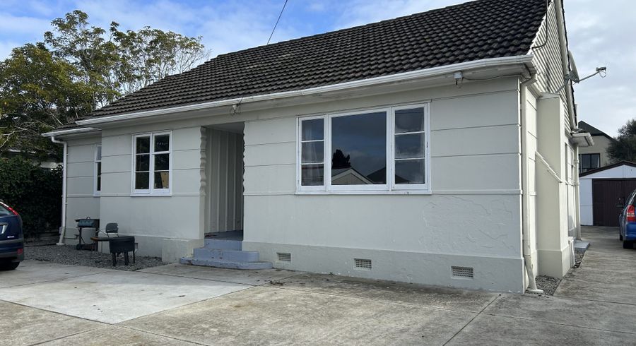  at 53b Wainui Street, Riccarton, Christchurch City, Canterbury