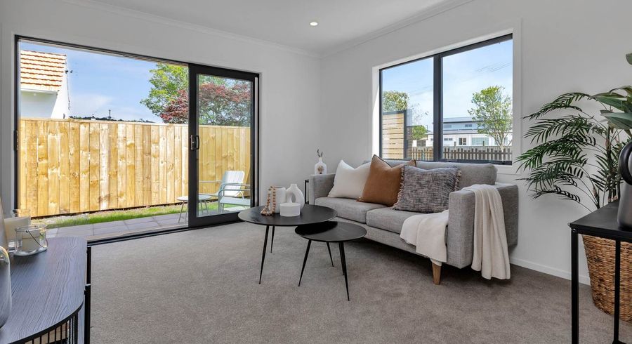  at 1 Simons Street, Kensington, Whangarei, Northland