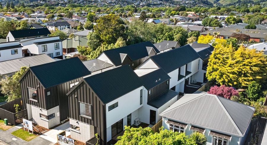  at 24 Southey Street, Sydenham, Christchurch City, Canterbury