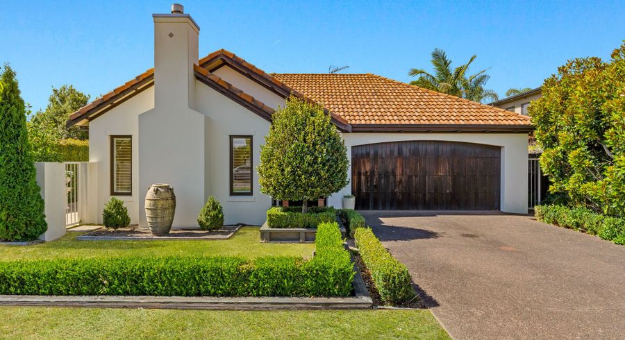  at 22 Corsica Way, Karaka