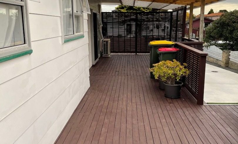 at 5 Damson Place, Bucklands Beach, Manukau City, Auckland