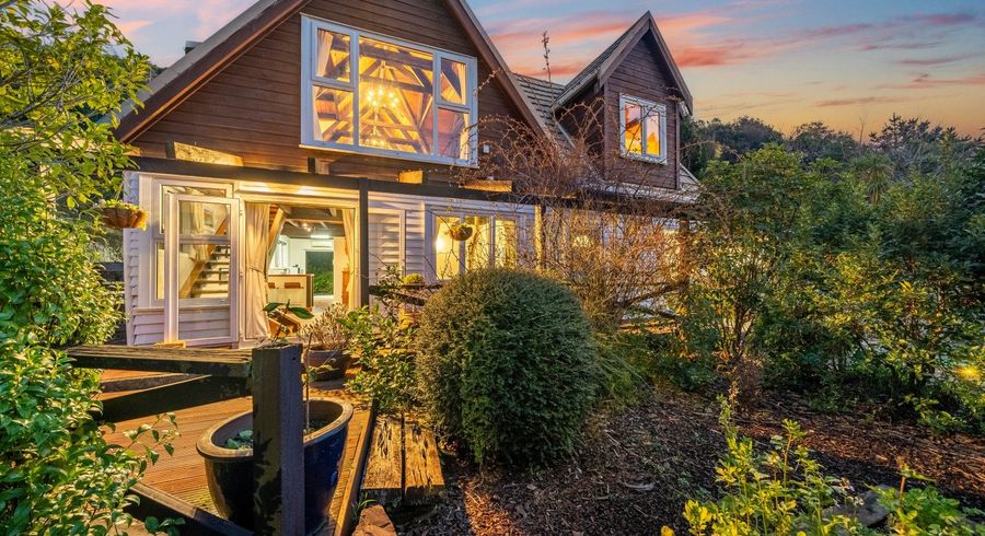  at 246 Plateau Road, Te Marua, Upper Hutt, Wellington
