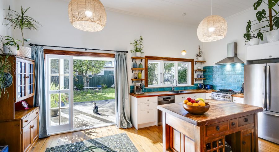  at 16 Owen Street, Napier South, Napier