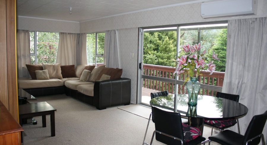  at 44A Murdoch Crescent, Raumanga, Whangarei, Northland
