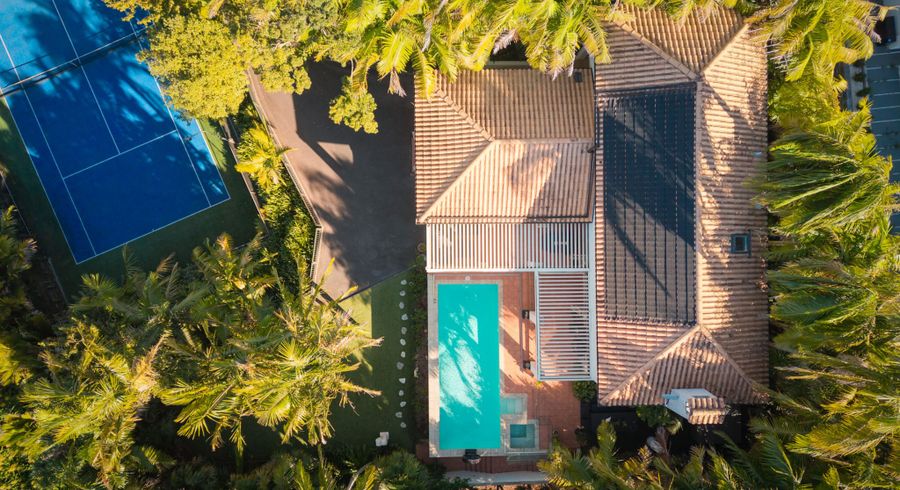  at 46E Eastbourne Road, Remuera, Auckland City, Auckland