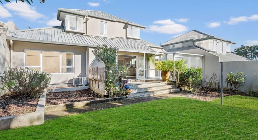  at 2/41 Byron Ave, Takapuna, North Shore City, Auckland