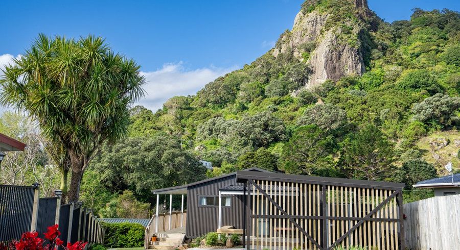  at 10A Norfolk Avenue, Whangarei Heads, Whangarei, Northland