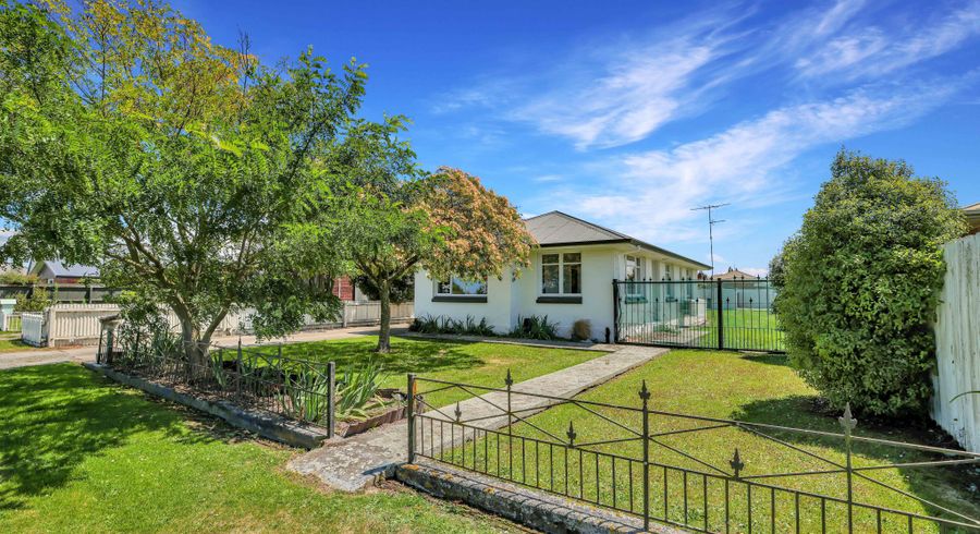  at 68 Melcombe Street, Tinwald, Ashburton