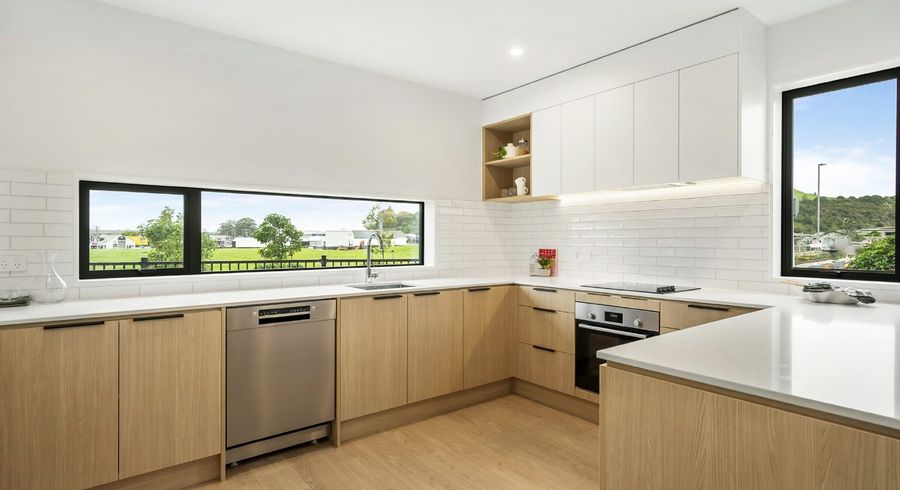  at 13 Marutuahu Road, Stonefields, Auckland City, Auckland