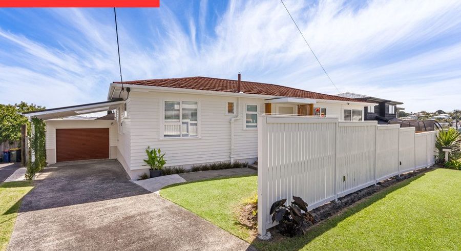  at 1/10 Raines Avenue, Forrest Hill, North Shore City, Auckland