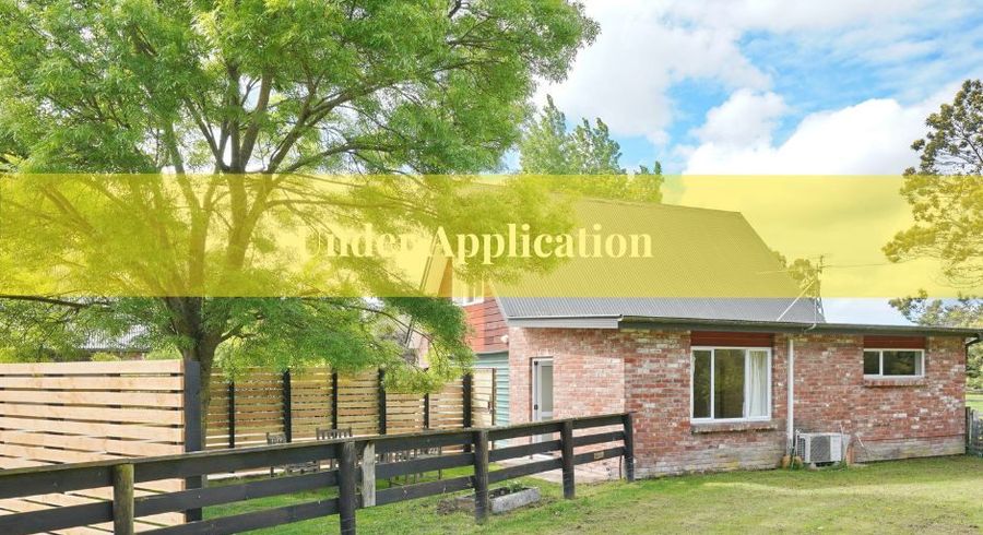  at 30 Marshmans Road, Ashley, Rangiora