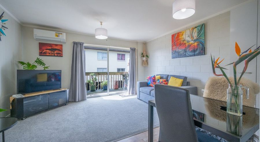  at 6/28 Princes Street, Otahuhu, Auckland City, Auckland