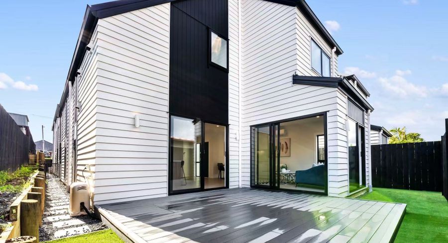  at 37B West Tamaki Road, Saint Heliers, Auckland City, Auckland