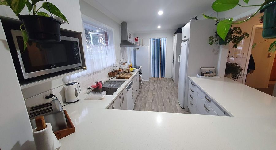  at 30 Crescent Road, Otumoetai, Tauranga