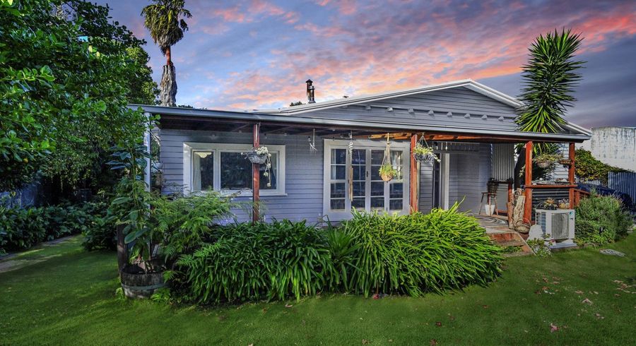  at 6 Railway Road, Whakatu, Hastings, Hawke's Bay