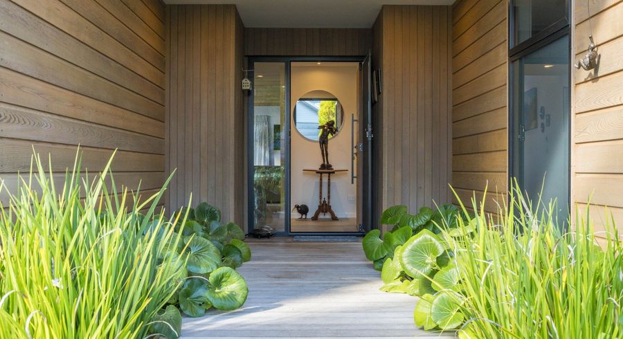  at 16 Penny Grove, Nukuhau, Taupo
