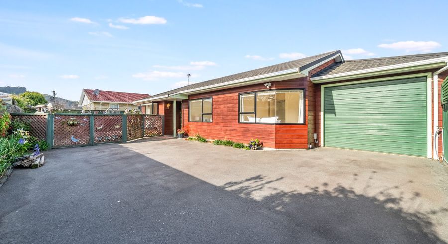  at 30a Gadsby Street, Avalon, Lower Hutt, Wellington