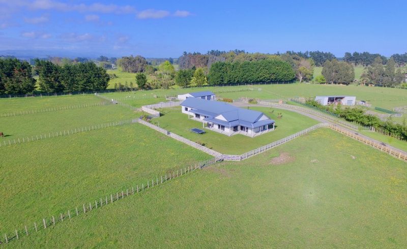  at 38C Grove Road, Ashhurst, Palmerston North