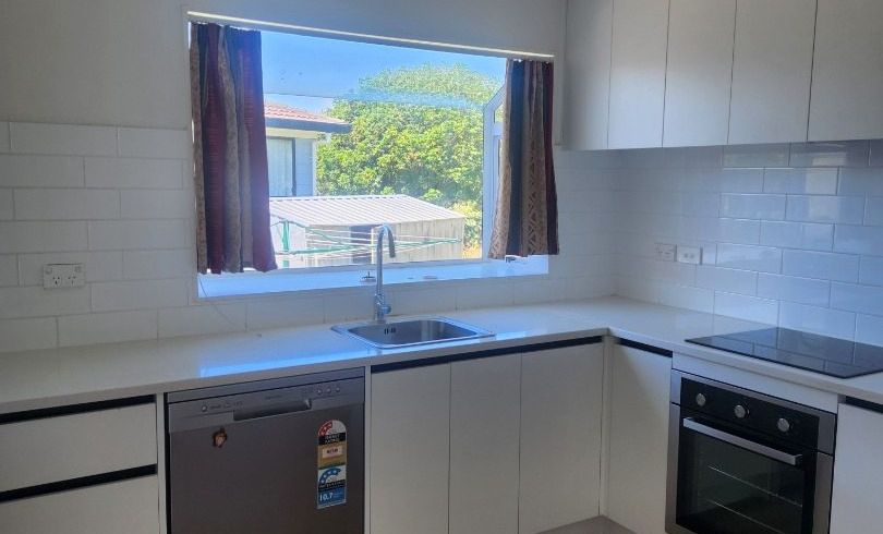  at 1/5 Myna Place, Weymouth, Manukau City, Auckland