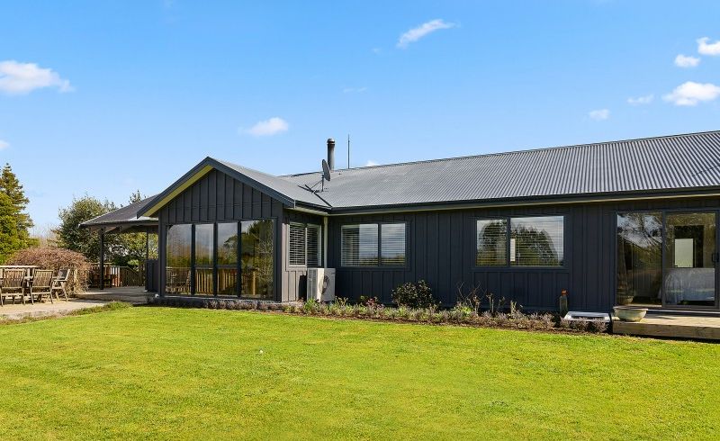  at 26/60 Tauranga Direct Road, Rotorua