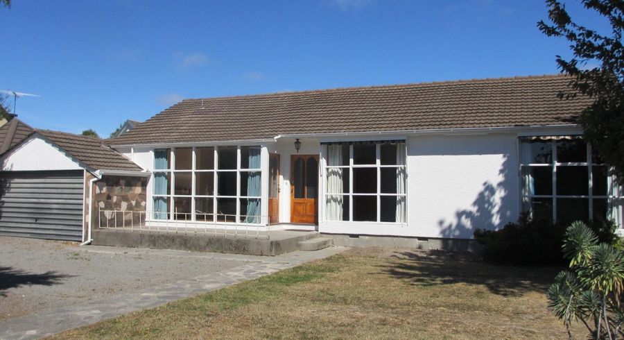  at 89 Creyke Road, Ilam, Christchurch