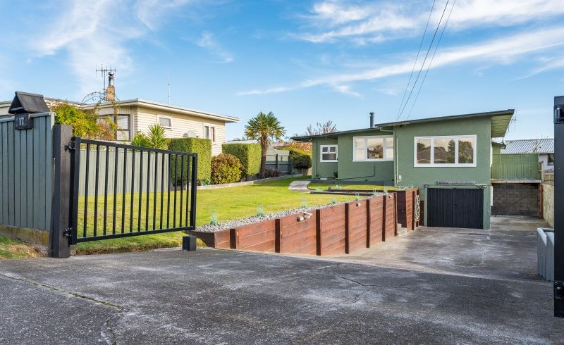  at 17 Taupo View Road, Taupo