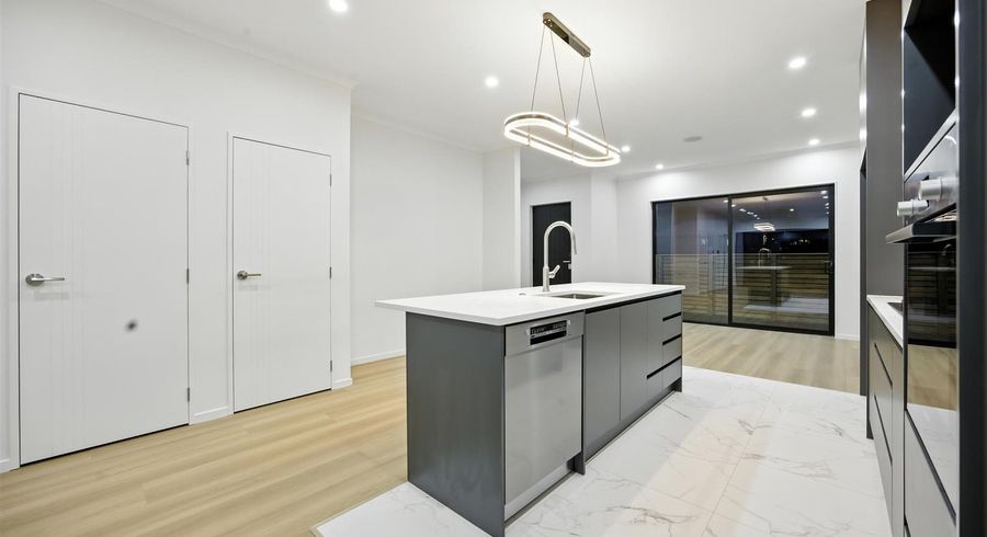  at 105 Bellfield Road, Opaheke, Papakura, Auckland