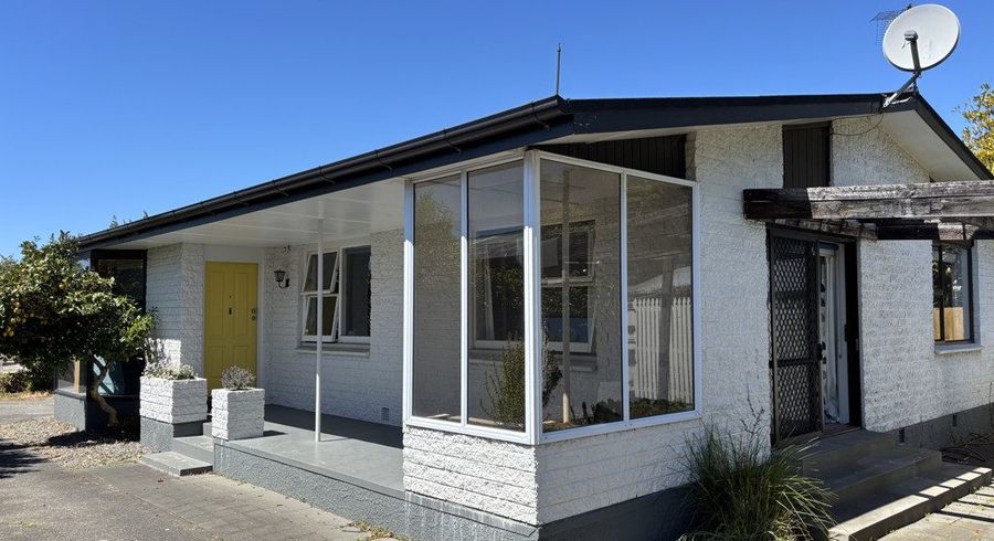  at 2/5 Ashfield Place, Ilam, Christchurch City, Canterbury