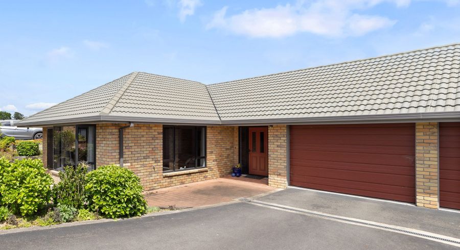  at 41/2 Seales Road, Morrinsville, Morrinsville