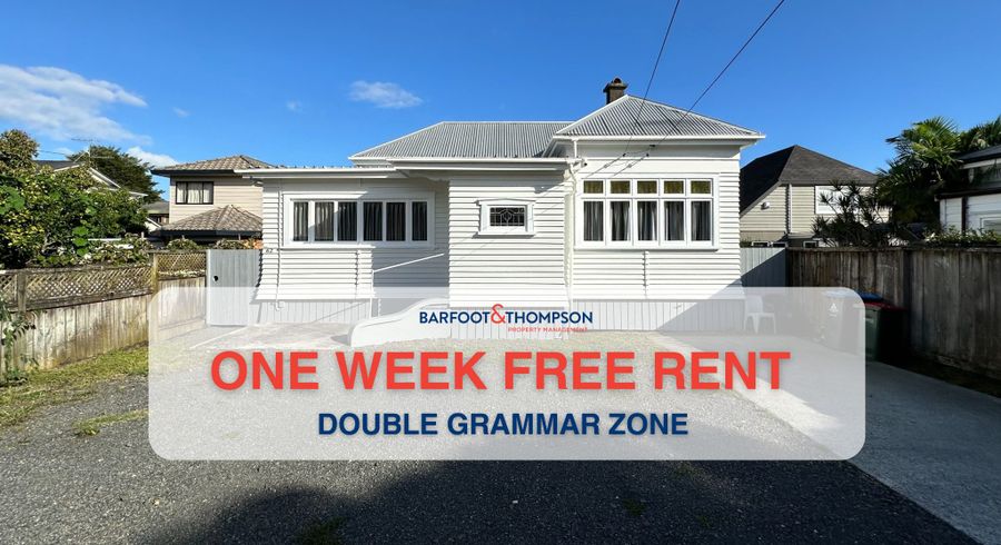  at 62 King George Avenue, Epsom, Auckland City, Auckland