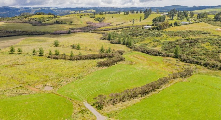  at 96 Daroux Road, Kerikeri, Far North, Northland