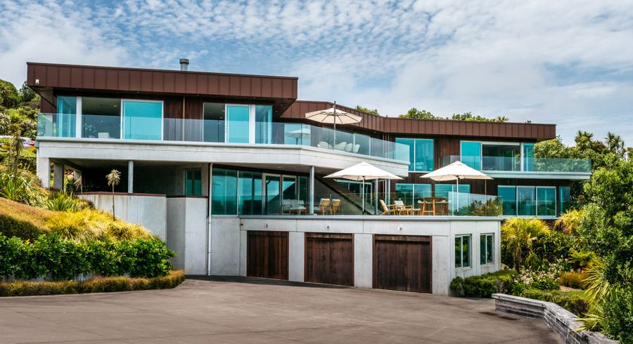  at 52 Delamore Drive, Oneroa, Waiheke Island