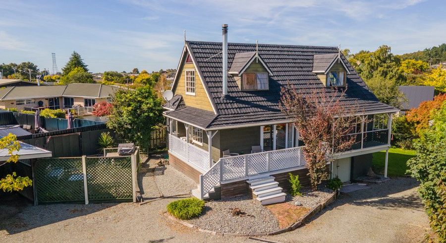  at 15 Heath Street, Gleniti, Timaru, Canterbury
