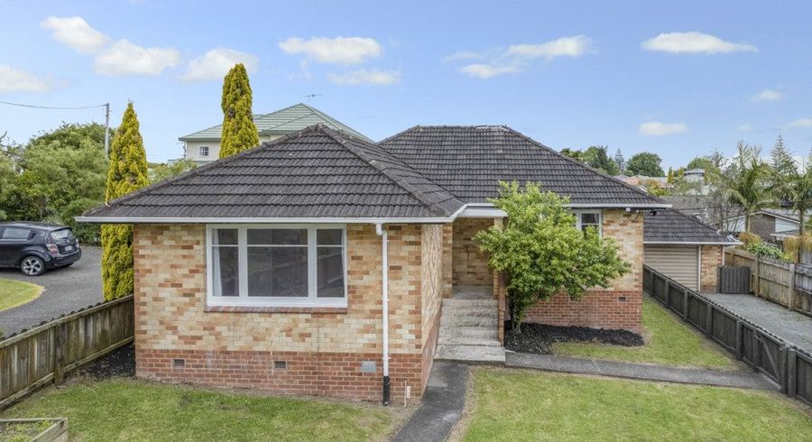  at 2c/1 Matipo Road, Te Atatu Peninsula, Waitakere City, Auckland