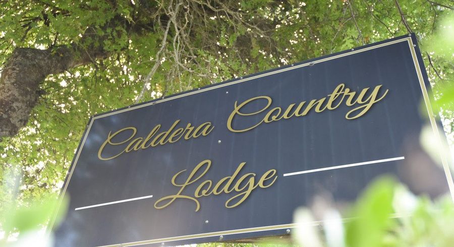  at 255 Jackson Road, Hamurana, Rotorua, Bay Of Plenty