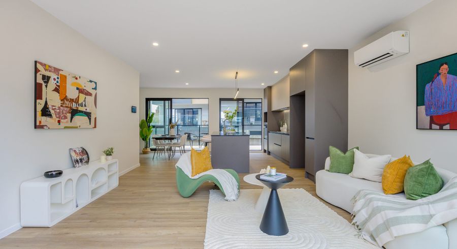  at 9B Catalina Crescent, Forrest Hill, North Shore City, Auckland