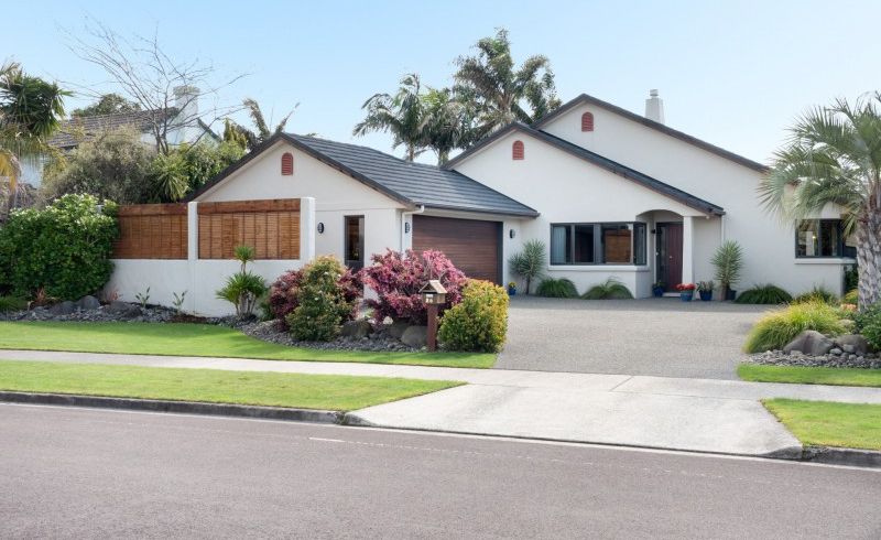  at 28 Aranui Drive, Papamoa Beach, Papamoa
