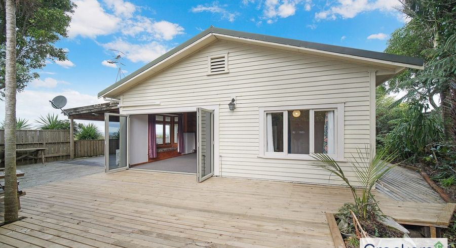  at 29 Sunset Road, Totara Vale, North Shore City, Auckland