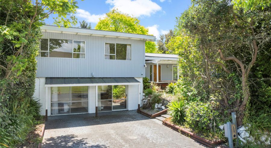  at 9 Pinehurst Place, Wattle Downs, Auckland