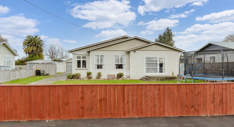  at 37 Tui Street, Pahiatua