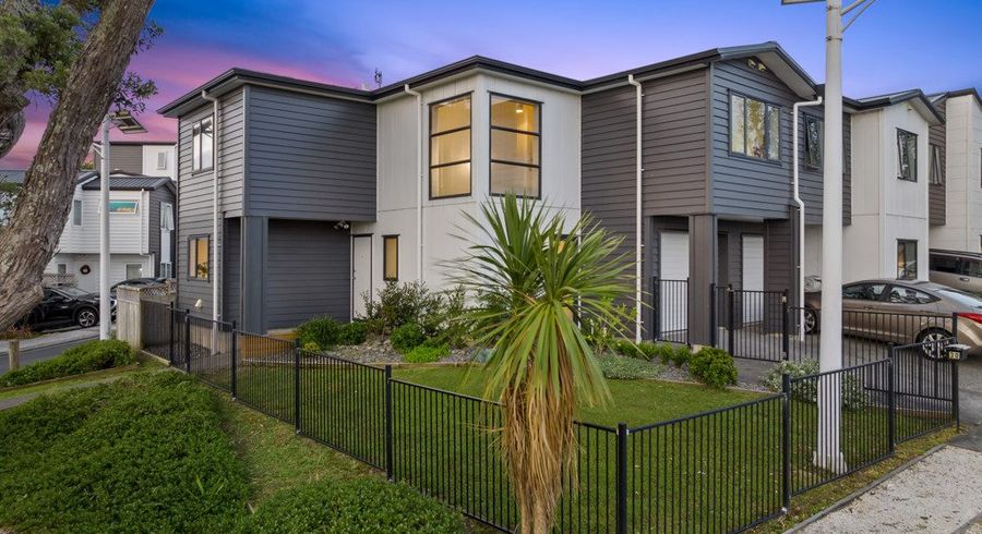 at 30 Whakawhiti Loop, Avondale, Auckland City, Auckland
