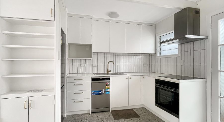  at 49L Seafield View Road, Grafton, Auckland City, Auckland