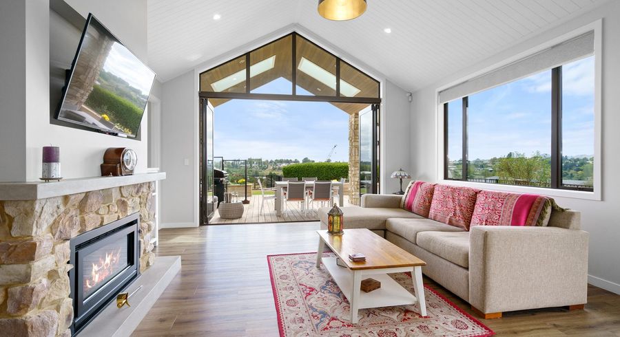  at 23 Hyatt Close, Leamington, Waipa, Waikato